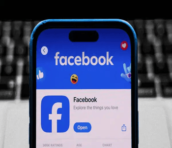 فيسبوك – Namaya Facebook