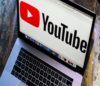 يوتيوب – Namaya YouTube